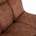 Кресло Smart Kun варинант исполнения - 5 | Loft Concept в Красноярске