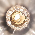 Бра The Luminous Lotus варинант исполнения - 3 | Loft Concept в Красноярске