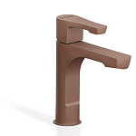 Цветной смеситель Darka варинант исполнения - 7 | Loft Concept в Красноярске