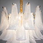 Люстра Lamp Silvia варинант исполнения - 6 | Loft Concept в Красноярске