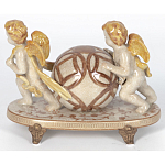 Фигурка Angelic Power варинант исполнения - 3 | Loft Concept в Красноярске