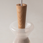 Подвесной светильник ToysС GU10 варинант исполнения - 6 | Loft Concept в Красноярске