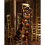 Книга Federico Forquet Conceived A Magical World of Fashion, Gardens, and Interiors варинант исполнения - 7 | Loft Concept в Красноярске