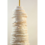 Светильник Early варинант исполнения - 3 | Loft Concept в Красноярске