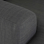 Кресло Hintaki варинант исполнения - 4 | Loft Concept в Красноярске