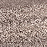 Мебельная ткань  Luna Бежевое Букле N 1111 варинант исполнения - 1 | Loft Concept в Красноярске