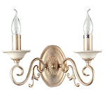 Бра The Sacrament of Candles варинант исполнения - 1 | Loft Concept в Красноярске