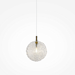 Подвесной светильник Alexia варинант исполнения - 2 | Loft Concept в Красноярске