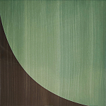 Дизайнерская плитка с узором Трамплин варинант исполнения - 2 | Loft Concept в Красноярске