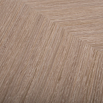 Столик журнальный с низкой круглой столешницей Wood Grain варинант исполнения - 3 | Loft Concept в Красноярске