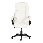 Кресло компьютерное Odeon Lux варинант исполнения - 5 | Loft Concept в Красноярске