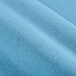 Мебельная ткань Велюр 142 см Т1-13 варинант исполнения - 1 | Loft Concept в Красноярске