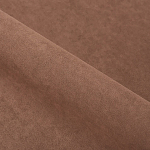 Мебельная ткань Велюр 141 см Т1-29 варинант исполнения - 1 | Loft Concept в Красноярске