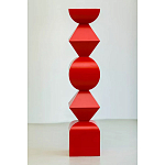 Скульптура «София» варинант исполнения - 2 | Loft Concept в Красноярске