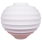 Декоративная ваза Belfest варинант исполнения - 1 | Loft Concept в Красноярске