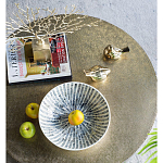 Бамбуковая чаша The Puzzle of Fate варинант исполнения - 12 | Loft Concept в Красноярске