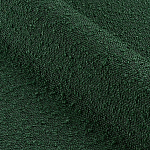 Мебельная ткань Букле 140 см Т2-187 варинант исполнения - 1 | Loft Concept в Красноярске