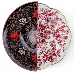 Кофейная пара Seletti Sagala варинант исполнения - 4 | Loft Concept в Красноярске