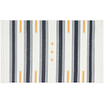 Ковер Salty ways варинант исполнения - 1 | Loft Concept в Красноярске