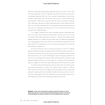 Книга Inviting Interiors: A Fresh Take on Beautiful Rooms Turner Melanie варинант исполнения - 3 | Loft Concept в Красноярске