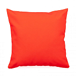 Шезлонг Seletti Poolbed Scissors варинант исполнения - 3 | Loft Concept в Красноярске