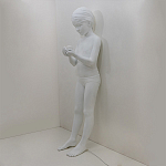 Напольный светильник Seletti Innerglow варинант исполнения - 4 | Loft Concept в Красноярске