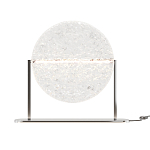 Настольный светильник Mangata 3000К 7Вт варинант исполнения - 2 | Loft Concept в Красноярске