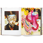 John Galliano: Unseen варинант исполнения - 4 | Loft Concept в Красноярске