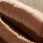 Кресло-диван кожаное на деревянном каркасе Medieval Furniture варинант исполнения - 3 | Loft Concept в Красноярске