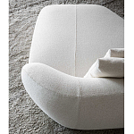 Дизайнерский модульный диван SURF Modular Sofa варинант исполнения - 5 | Loft Concept в Красноярске