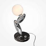 Настольный светильник Resonance 3000К 6Вт варинант исполнения - 2 | Loft Concept в Красноярске