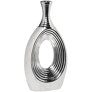 Ваза Internal recess 39