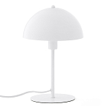 Настольная лампа металлическая Dome of Light варинант исполнения - 2 | Loft Concept в Красноярске