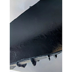 Стол журнальный «Cliff» варинант исполнения - 3 | Loft Concept в Красноярске