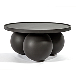 Кофейный стол  Big Balls Coffee Table варинант исполнения - 1 | Loft Concept в Красноярске