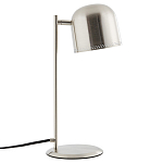 Настольная лампа с регулируемым абажуром Wilona Lighting варинант исполнения - 1 | Loft Concept в Красноярске