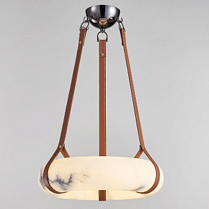 Люстра OSLO Pendant light