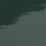 Приставной столик из сплава алюминия Tori Side Table варинант исполнения - 7 | Loft Concept в Красноярске