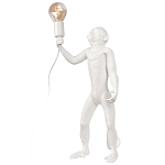 Настольная лампа Monkey Pennant варинант исполнения - 2 | Loft Concept в Красноярске