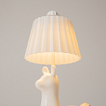 Настольный светильник Senor Alpaca 3000К 7Вт варинант исполнения - 4 | Loft Concept в Красноярске