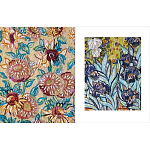 Книга Maison Lesage: Haute Couture Embroidery Mauries Patrick варинант исполнения - 7 | Loft Concept в Красноярске