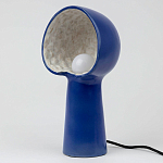 Настольная лампа KENI варинант исполнения - 1 | Loft Concept в Красноярске