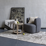 Кресло Rolk Tim варинант исполнения - 7 | Loft Concept в Красноярске