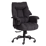 Кресло компьютерное City Chair с мягкими подлокотниками варинант исполнения - 2 | Loft Concept в Красноярске