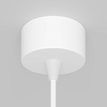 Подвесной светильник Austere white варинант исполнения - 4 | Loft Concept в Красноярске