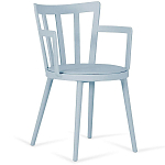 Кресло Chameleon варинант исполнения - 1 | Loft Concept в Красноярске