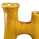 Статуэтка керамическая Brighter Stars варинант исполнения - 3 | Loft Concept в Красноярске