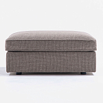 Пуф Zartаrn варинант исполнения - 1 | Loft Concept в Красноярске