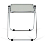 Столик складной Lamour варинант исполнения - 3 | Loft Concept в Красноярске