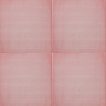 Плитка однотонная глянцевая варинант исполнения - 5 | Loft Concept в Красноярске